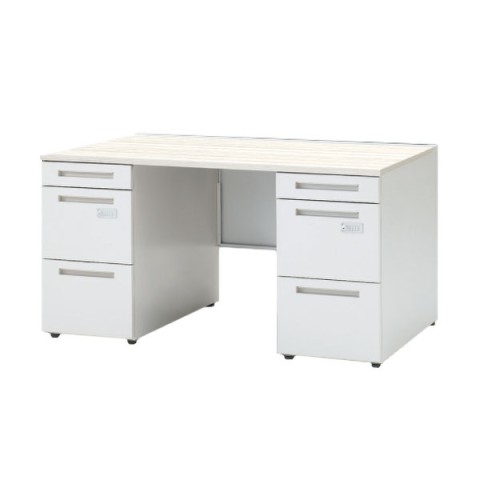 Cg[L ItBXfXN @gsv V[[bgA[ _C@Z^[oȂ@D800 CZR-148KACK-961