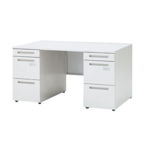 Cg[L ItBXfXN @gsv V[[bgA[ _C@Z^[oȂ@D800 CZR-148KACK-9W9