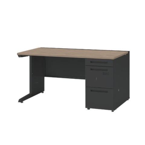 Cg[L ItBXfXN @gsv V[[bgA[ _C@E^@Z^[oȂ@D800 CZR-148SBCK-171