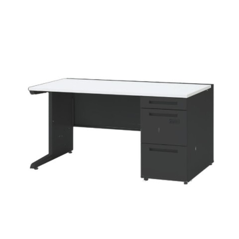 Cg[L ItBXfXN @gsv V[[bgA[ _C@E^@Z^[oȂ@D800 CZR-148SBCK-1W9