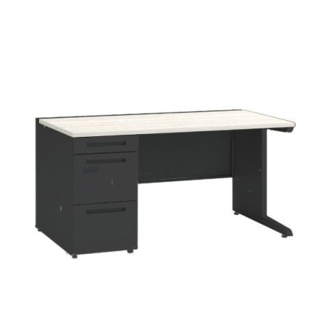 Cg[L ItBXfXN @gsv V[[bgA[ _C@^@Z^[oȂ@D800 CZR-148SBCKL161