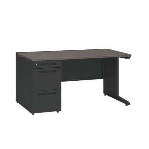 ?C?g?[?L ?I?t?B?X?f?X?N ???????@?g???s?v ?V?[?[?b?g?A?[?? ?V?????_?[???@?????^?@?Z???^?[???o??????@D800 CZR-148SBCL181