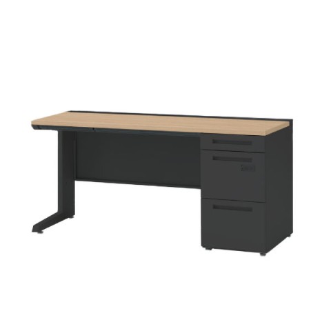 Cg[L ItBXfXN @gsv V[[bgA[ _C@E^@^Z^[ot@D600 CZR-156CBCK-192