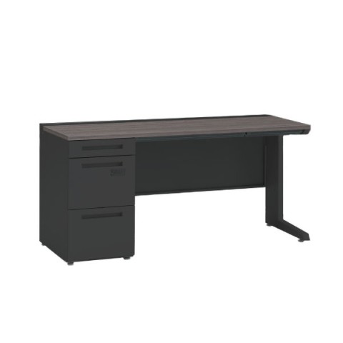 Cg[L ItBXfXN @gsv V[[bgA[ _C@^@^Z^[ot@D600 CZR-156CBCKL181