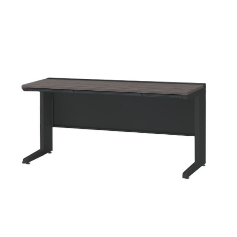 Cg[L ItBXfXN @gsv V[[bgA[ @Lr@^Z^[ot@D600 CZR-156HAC-181