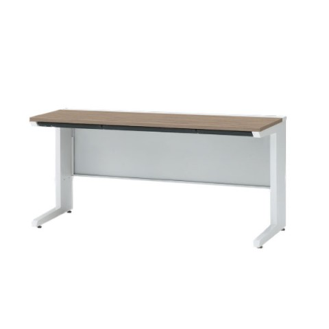 Cg[L ItBXfXN @gsv V[[bgA[ @Lr@^Z^[ot@D600 CZR-156HAC-971