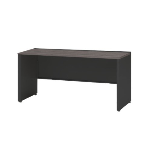 Cg[L ItBXfXN @gsv V[[bgA[ @plr@Z^[oȂ@D600 CZR-156JAPC-181