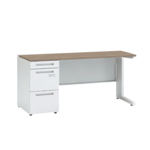 Cg[L ItBXfXN @gsv V[[bgA[ _C@^@Z^[oȂ@D600 CZR-156SBCKL971