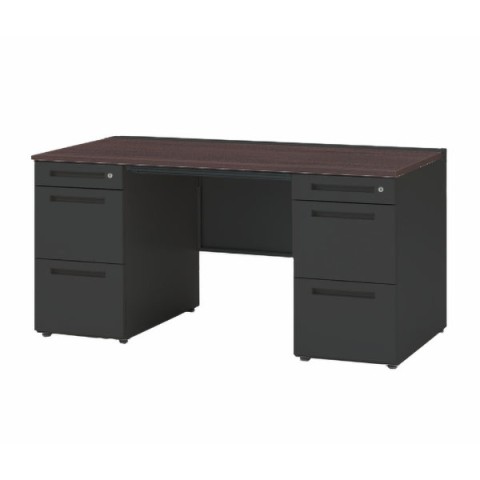 ?C?g?[?L ?I?t?B?X?f?X?N ???????@?g???s?v ?V?[?[?b?g?A?[?? ?V?????_?[???@??^?Z???^?[???o???t?@D700 CZR-157BAC-182