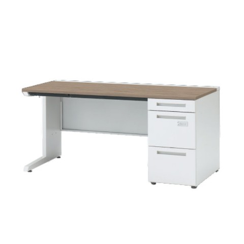 ?C?g?[?L ?I?t?B?X?f?X?N ???????@?g???s?v ?V?[?[?b?g?A?[?? ?_?C???????@?E???^?@??^?Z???^?[???o???t?@D700 CZR-157CBCK-971