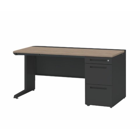 Cg[L ItBXfXN @gsv V[[bgA[ V_[@E^@O[^Cv@^Z^[ot@D700 CZR-157CEC-171