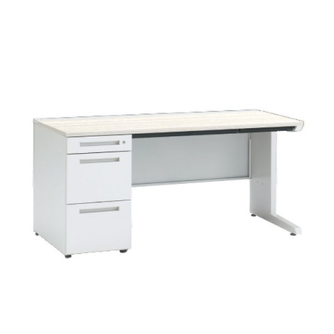 Cg[L ItBXfXN @gsv V[[bgA[ V_[@^@O[^Cv@^Z^[ot@D700 CZR-157CECL961