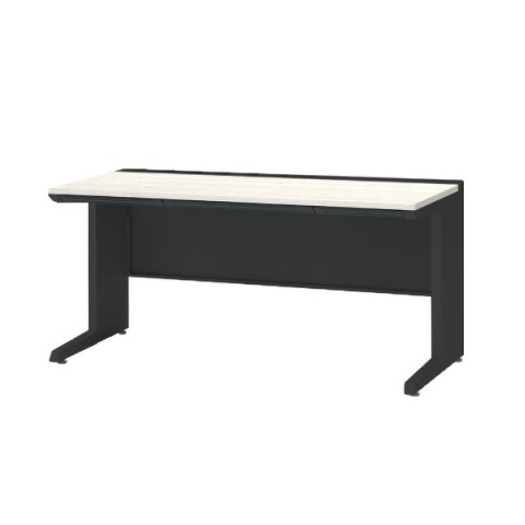 Cg[L ItBXfXN @gsv V[[bgA[ @Lr@^Z^[ot@D700 CZR-157HAC-161