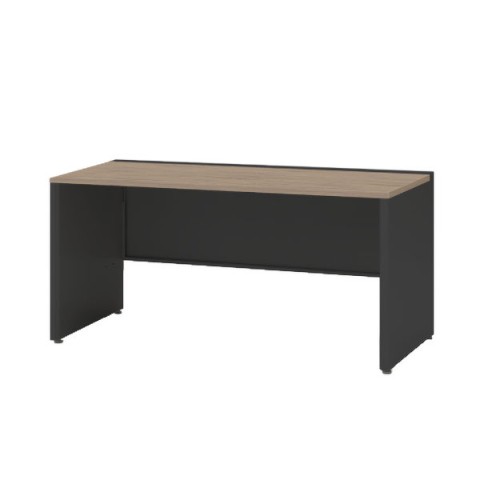 ?C?g?[?L ?I?t?B?X?f?X?N ???????@?g???s?v ?V?[?[?b?g?A?[?? ?????@?p?l???r?@?Z???^?[???o??????@D700 CZR-157JAPC-171