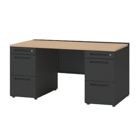 Cg[L ItBXfXN @gsv V[[bgA[ V_[@Z^[oȂ@D700 CZR-157KAC-192