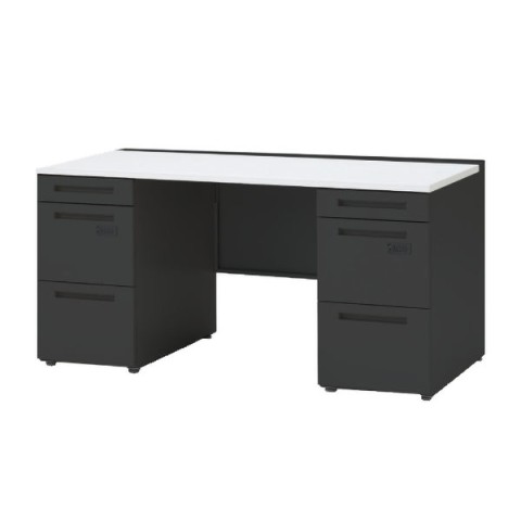 Cg[L ItBXfXN @gsv V[[bgA[ _C@O[^Cv@Z^[oȂ CZR-157KDCK-1W9