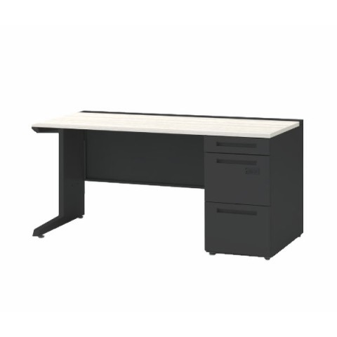 ?C?g?[?L ?I?t?B?X?f?X?N ???????@?g???s?v ?V?[?[?b?g?A?[?? ?_?C???????@?E???^?@?Z???^?[???o??????@D700 CZR-157SBCK-161