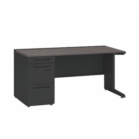 Cg[L ItBXfXN @gsv V[[bgA[ _C@^@Z^[oȂ@D700 CZR-157SBCKL181