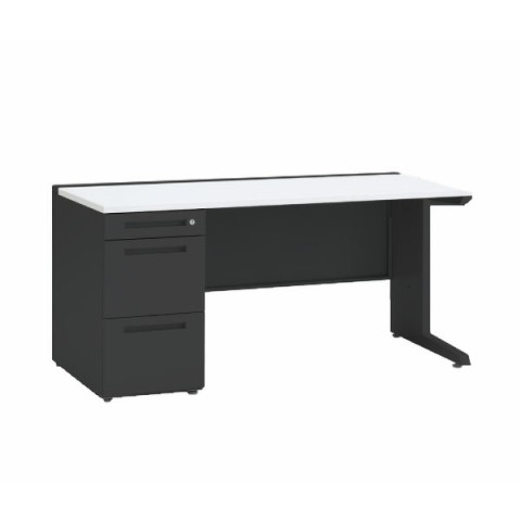 ?C?g?[?L ?I?t?B?X?f?X?N ???????@?g???s?v ?V?[?[?b?g?A?[?? ?V?????_?[???@?????^?@?Z???^?[???o??????@D700 CZR-157SBCL1W9