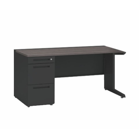 ?C?g?[?L ?I?t?B?X?f?X?N ???????@?g???s?v ?V?[?[?b?g?A?[?? ?V?????_?[???@?????^?@?????O???[???^?C?v?@?Z???^?[???o??????@D700 CZR-157SECL181