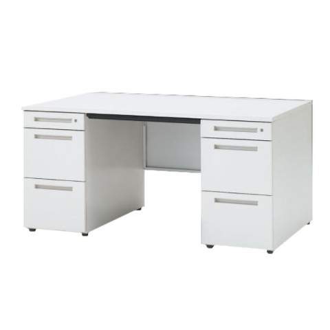 Cg[L ItBXfXN @gsv V[[bgA[ V_[@^Z^[ot@D800 CZR-158BAC-9W9