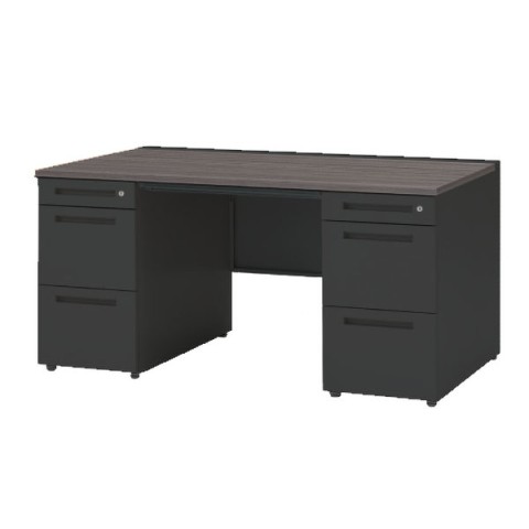 Cg[L ItBXfXN @gsv V[[bgA[ V_[@O[^Cv@^Z^[ot CZR-158BDC-181