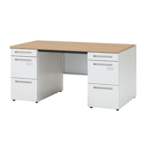 Cg[L ItBXfXN @gsv V[[bgA[ _C@O[^Cv@^Z^[ot CZR-158BDCK-992