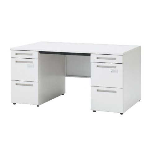 Cg[L ItBXfXN @gsv V[[bgA[ _C@O[^Cv@^Z^[ot CZR-158BDCK-9W9