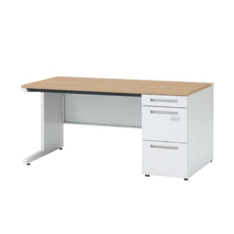 Cg[L ItBXfXN @gsv V[[bgA[ _C@E^@^Z^[ot@D800 CZR-158CBCK-992