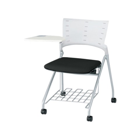 Cg[L ~[eBO`FAEړI`FA @gsv }mX lX^u^Cv@IȂ@It@t@RECXzn@x[XJ[ZW(wVFFItzCg@t[FVo[^bN@FzCgO[) KLD-312PVR-ZWT1