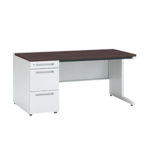 Cg[L ItBXfXN @gsv V[[bgA[ V_[@^@^Z^[ot@D800 CZR-158CBCL982