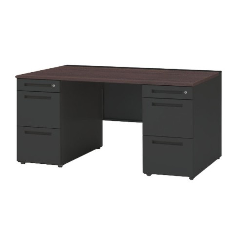 Cg[L ItBXfXN @gsv V[[bgA[ V_[@Z^[oȂ@D800 CZR-158KAC-182