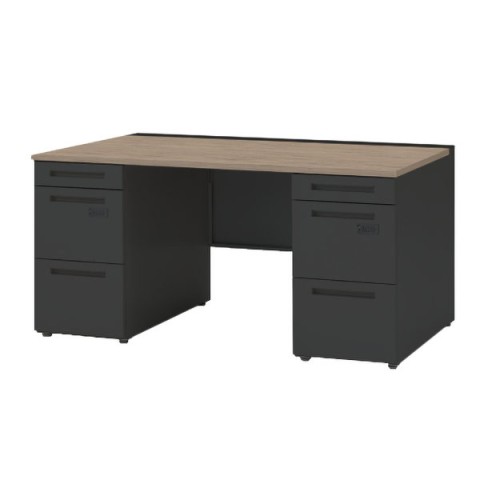 Cg[L ItBXfXN @gsv V[[bgA[ _C@Z^[oȂ@D800 CZR-158KACK-171