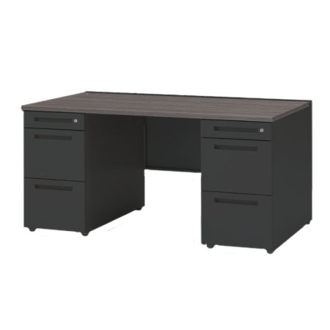 Cg[L ItBXfXN @gsv V[[bgA[ V_[@O[^Cv@Z^[oȂ CZR-158KDC-181