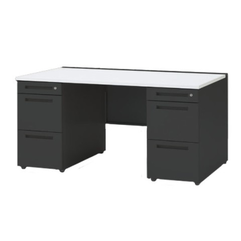 ?C?g?[?L ?I?t?B?X?f?X?N ???????@?g???s?v ?V?[?[?b?g?A?[?? ?V?????_?[???@?????O???[???^?C?v?@?Z???^?[???o????? CZR-158KDC-1W9