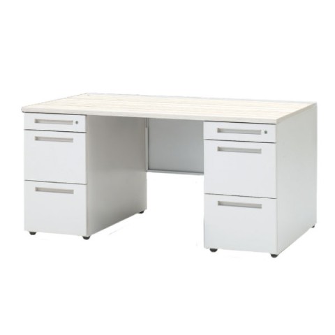 Cg[L ItBXfXN @gsv V[[bgA[ V_[@O[^Cv@Z^[oȂ CZR-158KDC-961