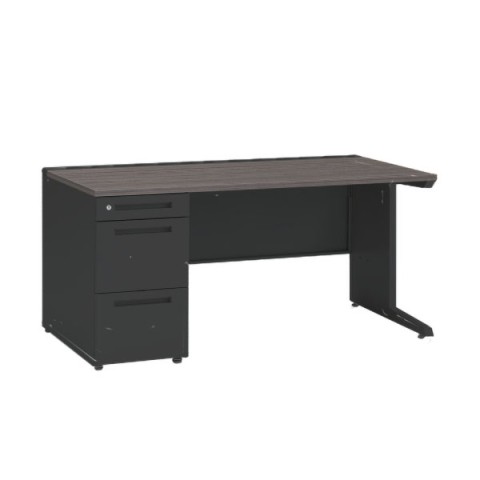 ?C?g?[?L ?I?t?B?X?f?X?N ???????@?g???s?v ?V?[?[?b?g?A?[?? ?V?????_?[???@?????^?@?Z???^?[???o??????@D800 CZR-158SBCL181