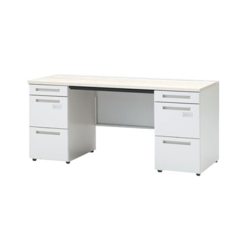 Cg[L ItBXfXN @gsv V[[bgA[ _C@^Z^[ot@D600 CZR-166BACK-961