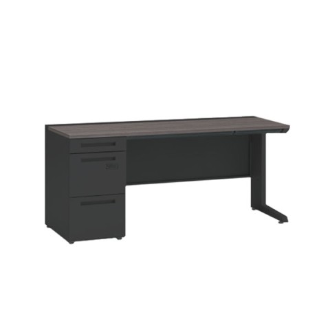 Cg[L ItBXfXN @gsv V[[bgA[ _C@^@^Z^[ot@D600 CZR-166CBCKL181