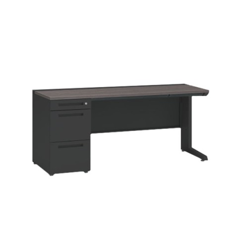 ?C?g?[?L ?I?t?B?X?f?X?N ???????@?g???s?v ?V?[?[?b?g?A?[?? ?V?????_?[???@?????^?@??^?Z???^?[???o???t?@D600 CZR-166CBCL181