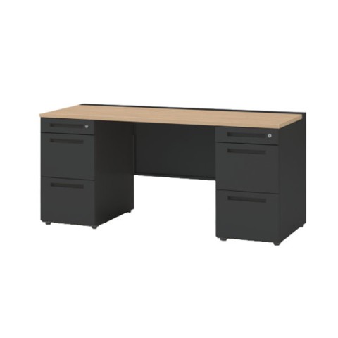 Cg[L ItBXfXN @gsv V[[bgA[ V_[@Z^[oȂ@D600 CZR-166KAC-192