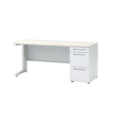 Cg[L ItBXfXN @gsv V[[bgA[ V_[@E^@Z^[oȂ@D600 CZR-166SBC-961