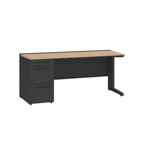 Cg[L ItBXfXN @gsv V[[bgA[ _C@^@Z^[oȂ@D600 CZR-166SBCKL192