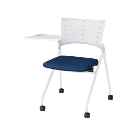 Cg[L ~[eBO`FAEړI`FA @gsv }mX lX^u^Cv@IȂ@t@RECXzn@x[XJ[WW(wVFFItzCg@t[FzCg@FzCgO[) KLD-312PV-WWB2