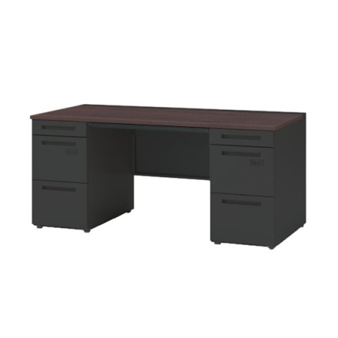 Cg[L ItBXfXN @gsv V[[bgA[ _C@^Z^[ot@D700 CZR-167BACK-182