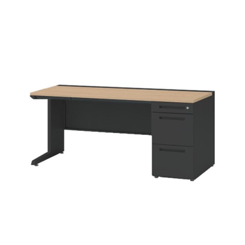 Cg[L ItBXfXN @gsv V[[bgA[ V_[@E^@O[^Cv@^Z^[ot@D700 CZR-167CEC-192