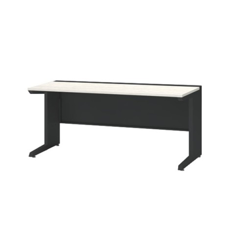 Cg[L ItBXfXN @gsv V[[bgA[ @Lr@Z^[oȂ@D700 CZR-167JAC-161