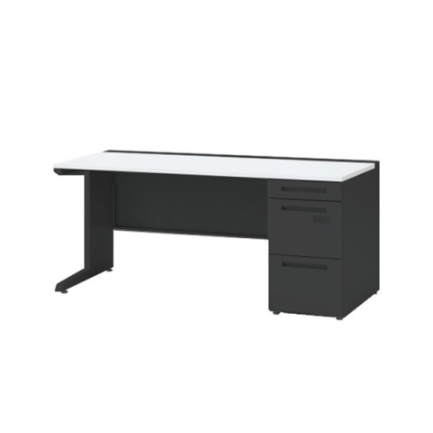 Cg[L ItBXfXN @gsv V[[bgA[ _C@E^@Z^[oȂ@D700 CZR-167SBCK-1W9