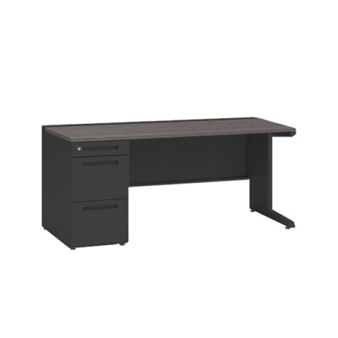 ?C?g?[?L ?I?t?B?X?f?X?N ???????@?g???s?v ?V?[?[?b?g?A?[?? ?V?????_?[???@?????^?@?Z???^?[???o??????@D700 CZR-167SBCL181