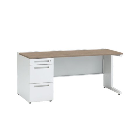 Cg[L ItBXfXN @gsv V[[bgA[ V_[@^@O[^Cv@Z^[oȂ@D700 CZR-167SECL971